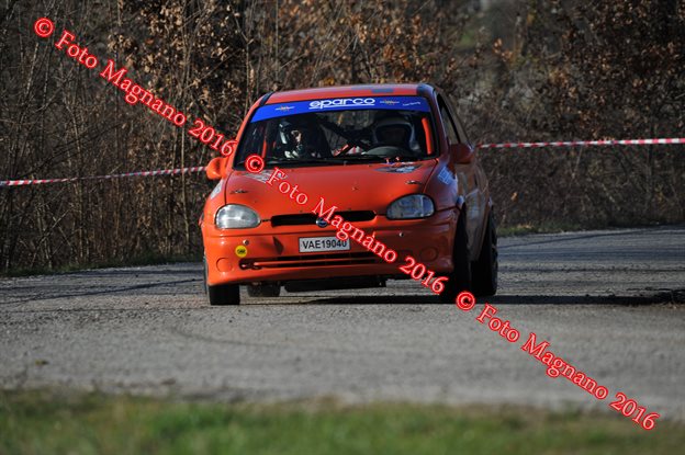 DSC_9189.JPG